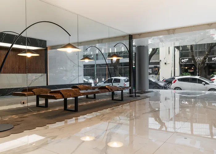 Top Rentals Belgrano Ciudad Autónoma de Ciudad Autónoma de Buenos Aires